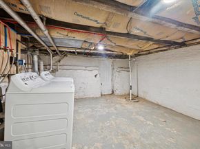 45 S Sycamore Avenue, Clifton Heights PA 19018