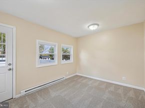 45 S Sycamore Avenue, Clifton Heights PA 19018