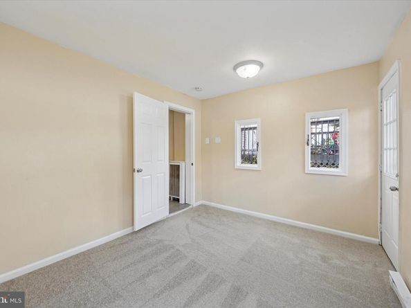 45 S Sycamore Avenue, Clifton Heights PA 19018