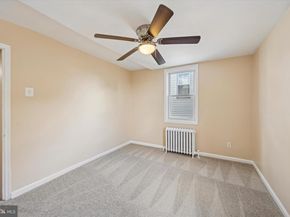 45 S Sycamore Avenue, Clifton Heights PA 19018