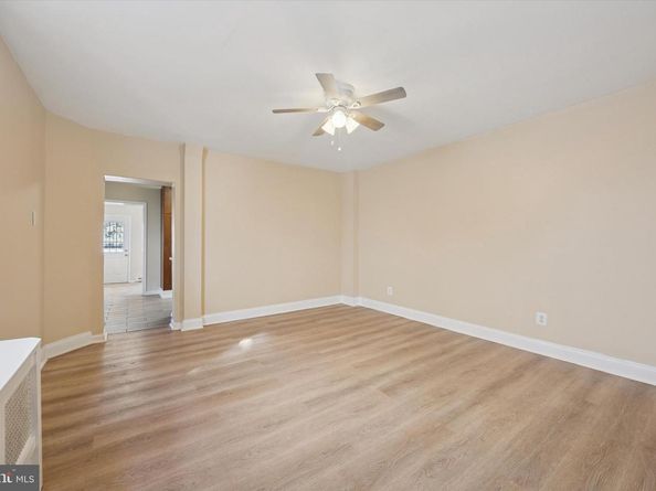 45 S Sycamore Avenue, Clifton Heights PA 19018