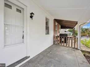 45 S Sycamore Avenue, Clifton Heights PA 19018