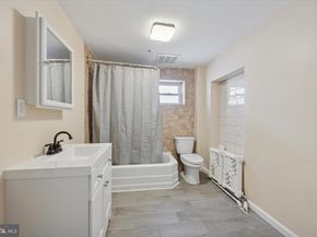 45 S Sycamore Avenue, Clifton Heights PA 19018