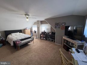 11 Dolphin Road, Levittown PA 19056