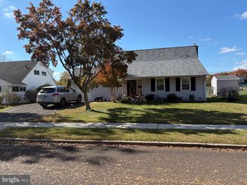 11 Dolphin Road