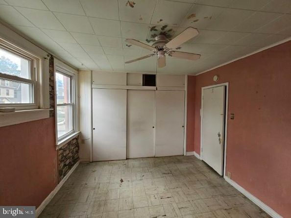 6846 N 7TH Street, Philadelphia PA 19126