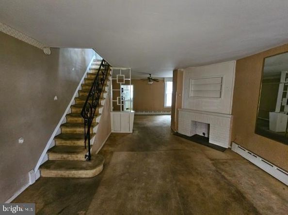 6846 N 7TH Street, Philadelphia PA 19126
