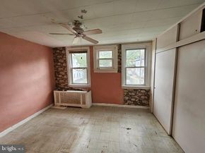 6846 N 7TH Street, Philadelphia PA 19126