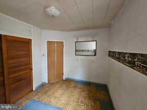 6846 N 7TH Street, Philadelphia PA 19126