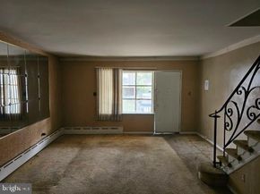 6846 N 7TH Street, Philadelphia PA 19126