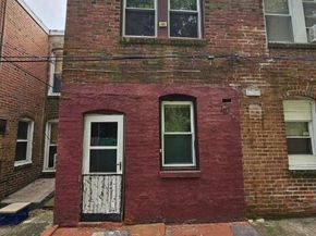 6846 N 7TH Street, Philadelphia PA 19126