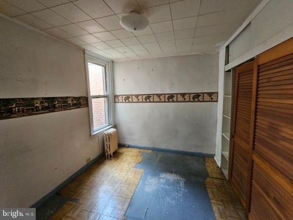 6846 N 7TH Street, Philadelphia PA 19126