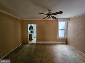 6846 N 7TH Street, Philadelphia PA 19126