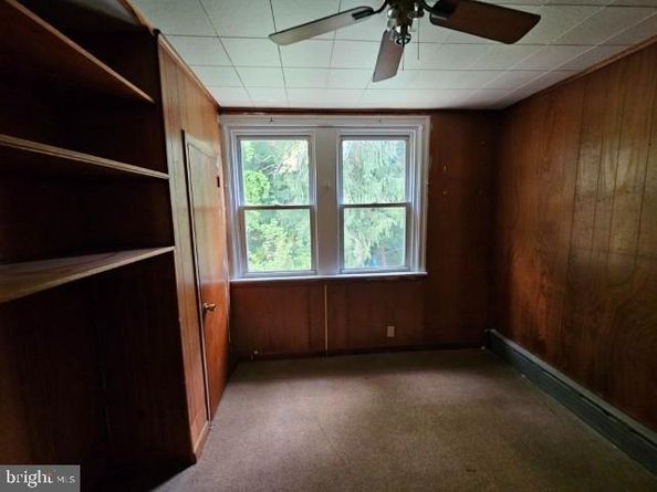 6846 N 7TH Street, Philadelphia PA 19126