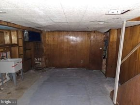 6846 N 7TH Street, Philadelphia PA 19126