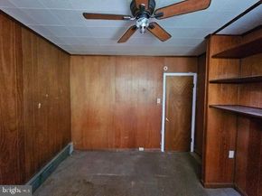 6846 N 7TH Street, Philadelphia PA 19126