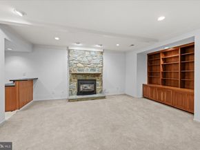 8025 Rising Ridge Road, Bethesda MD 20817
