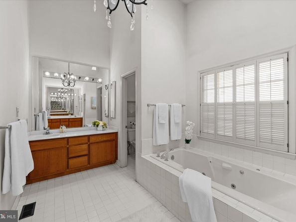 8025 Rising Ridge Road, Bethesda MD 20817