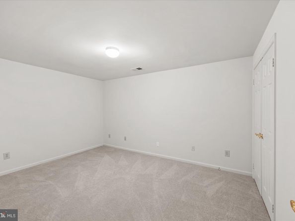 8025 Rising Ridge Road, Bethesda MD 20817