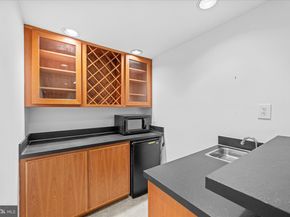 8025 Rising Ridge Road, Bethesda MD 20817