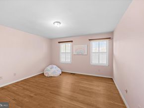 8025 Rising Ridge Road, Bethesda MD 20817