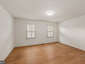 8025 Rising Ridge Road, Bethesda MD 20817