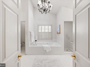 8025 Rising Ridge Road, Bethesda MD 20817