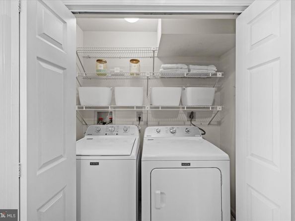 8025 Rising Ridge Road, Bethesda MD 20817