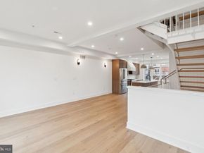 747 N Capitol Street, Philadelphia PA 19130