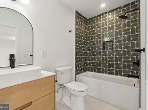 747 N Capitol Street, Philadelphia PA 19130