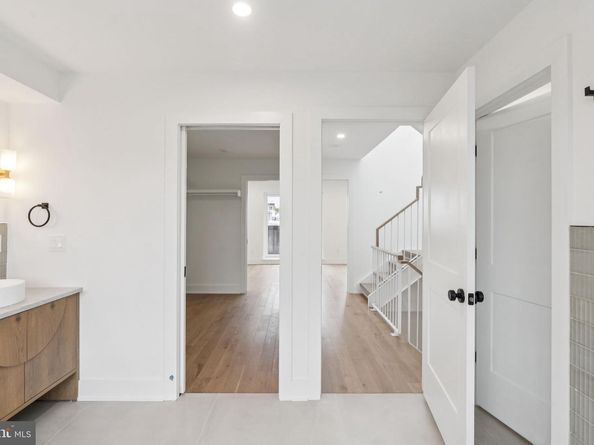 747 N Capitol Street, Philadelphia PA 19130