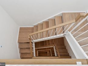 747 N Capitol Street, Philadelphia PA 19130