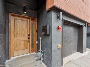 747 N Capitol Street, Philadelphia PA 19130