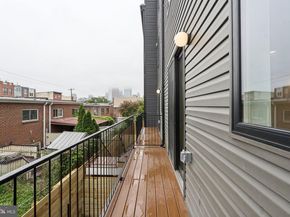 747 N Capitol Street, Philadelphia PA 19130