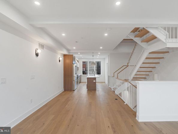 747 N Capitol Street, Philadelphia PA 19130