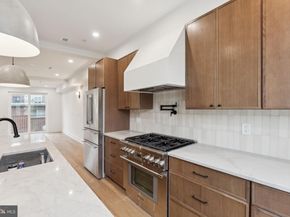 747 N Capitol Street, Philadelphia PA 19130