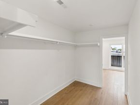 747 N Capitol Street, Philadelphia PA 19130