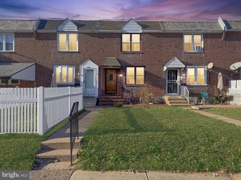 7661 Overbrook Avenue