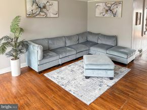 7661 Overbrook Avenue, Philadelphia PA 19151