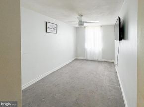 7661 Overbrook Avenue, Philadelphia PA 19151