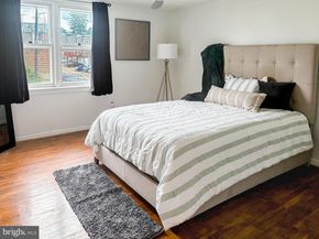 7661 Overbrook Avenue, Philadelphia PA 19151