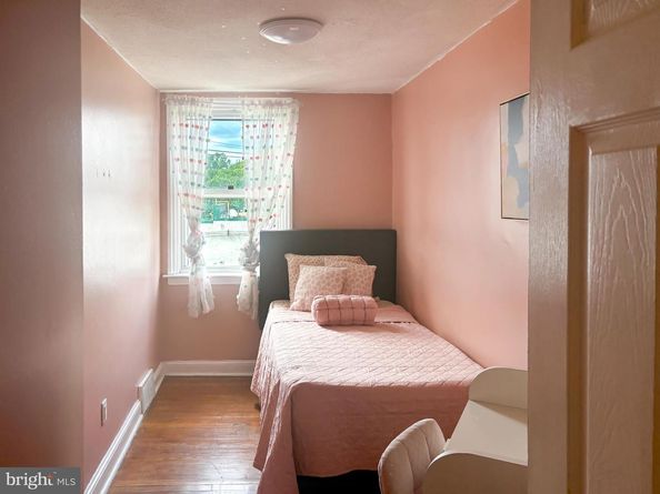 7661 Overbrook Avenue, Philadelphia PA 19151