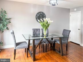 7661 Overbrook Avenue, Philadelphia PA 19151