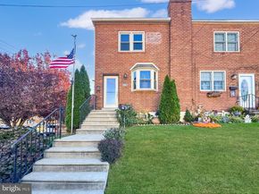 635 Wood Street, Conshohocken PA 19428