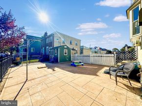 635 Wood Street, Conshohocken PA 19428