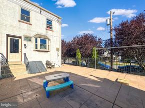 635 Wood Street, Conshohocken PA 19428