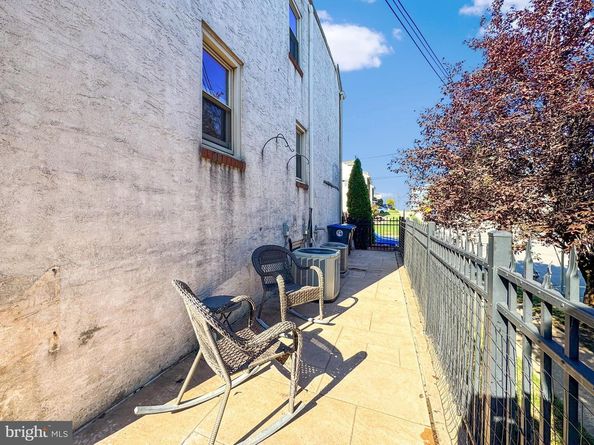 635 Wood Street, Conshohocken PA 19428