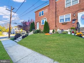 635 Wood Street, Conshohocken PA 19428