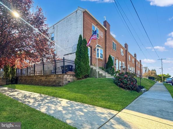 635 Wood Street, Conshohocken PA 19428