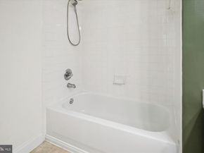 8085 Gatehouse Road 4, Falls Church VA 22042